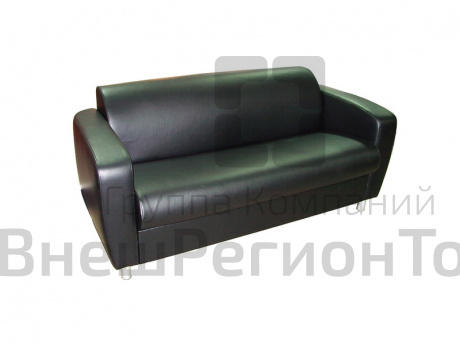 Диван трехместный нераскладной "Арина-К".