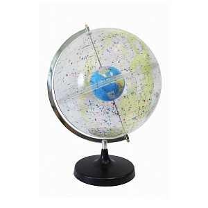 Модель небесной сферы ШКМ-10008761