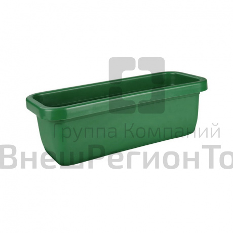 Ящик для рассады, 36x15 см.