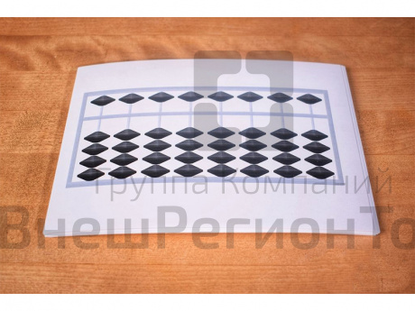 Ментальная карта.