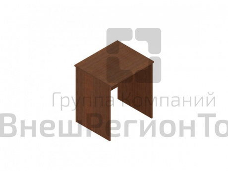 Стол-письменный.