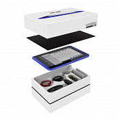 Цифровая лаборатория по биологии для ученика