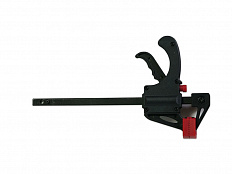 Мини-струбцина для станка PLAYMAT