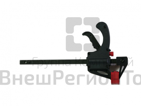 Мини-струбцина для станка PLAYMAT.