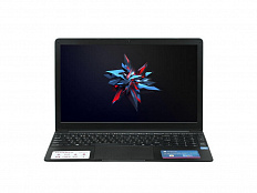 Ноутбук, 15.6" 