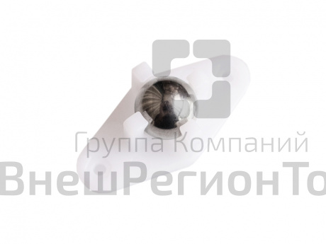 Шариковая опора W420.