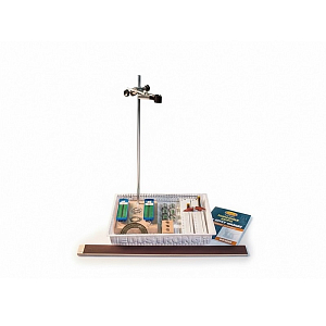 Набор №2 ГИА-лаборатория по физике