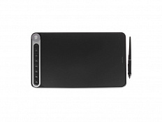 Графический планшет HUION Q620М