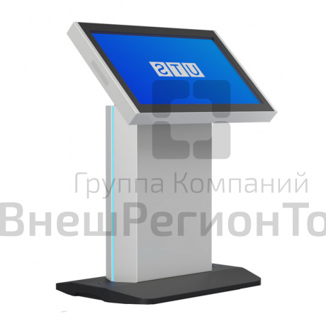 Сенсорный стол UTS Table (диагональ 32, 43 или 55).