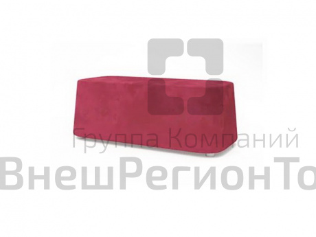 Пуф Поинт L27-2P.