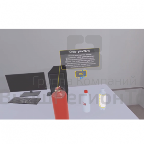 «Инженер аддитивных технологий» Получение ключевых навыков для специалиста по 3D печати.