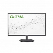 Монитор Digma DM-MONB2201, 1920x1080, IPS, 75Гц