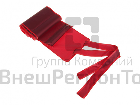 Игра "Обмотай мумию" 4,5 м.