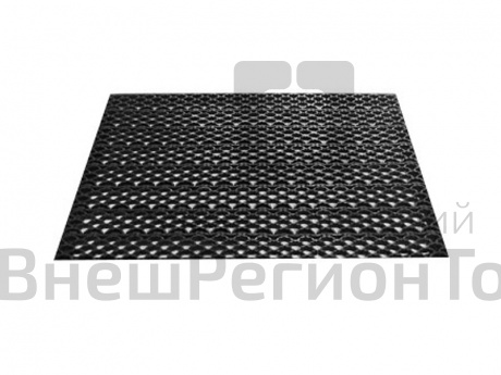 Противоскользящее покрытие антикаблук.