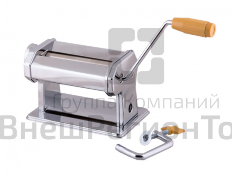 Раскатчик для глины.