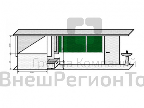 Система-картотека 1.