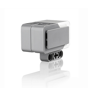 Датчик-гироскоп EV3 Л-45505