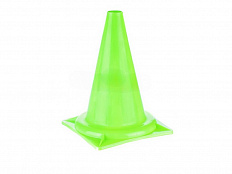 Конус сигнальный СВХ-У832