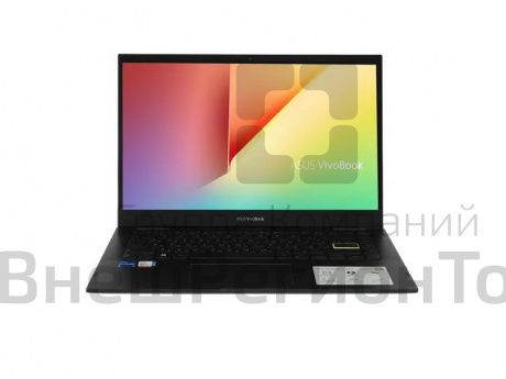 Ноутбук ASUS VivoBook Flip 14.