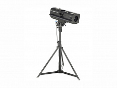 Прожектор заливного света Imlight Assistant HMI-575 (V2)