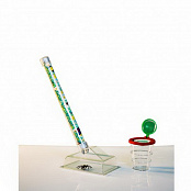 Набор Наблюдение за природой / Ловушка для насекомых