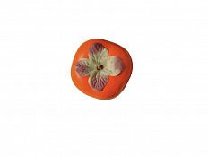 Муляж Хурма