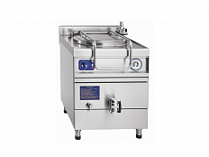 Котел пищеварочный электрический