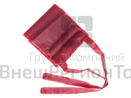 Игра "Обмотай мумию" 3 м.