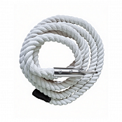 Канат для лазания 5м, d.40мм