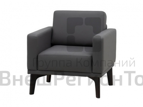 Кресло Темплтон.