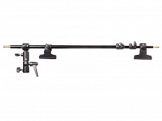 Держатель отражателя GreenBean RHC-021
