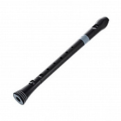 Блок-флейта сопрано