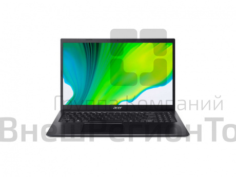 Ноутбук ACER Aspire 15.6".