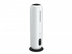 Увлажнитель воздуха ультразвуковой