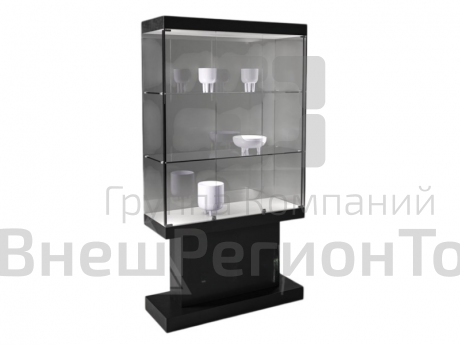 Подиумы выставочные/подставка для экспонатов.
