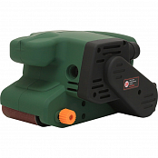 Ленточная шлифовальная машина Калибр ЛШМ-750 00000001180