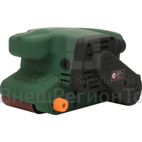 Ленточная шлифовальная машина Калибр ЛШМ-750 00000001180.