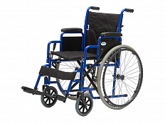 Кресло-коляска