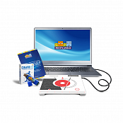 Программный комплекс Стабиломер