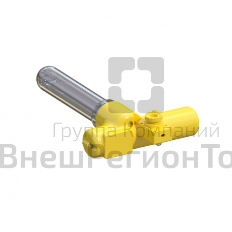 Ресурсный набор Океаника "Забор пробы воды" для комплектов Батискаф, Пиранья.