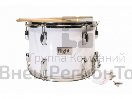 Маршевый барабан тенор.