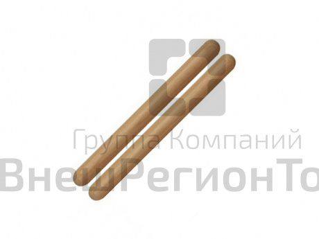 Клавесы 15х150 мм.