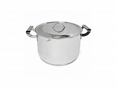 Кастрюля, 20 л