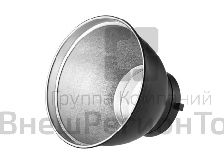 Рефлектор 175 см.