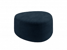 Коллекция пуфов Софти