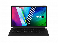 Ноутбук ASUS 13"