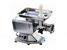 Электромясорубка Hurakan 300 кг/ч, 1,1 кВт