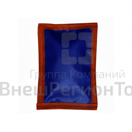 Метательный снаряд.