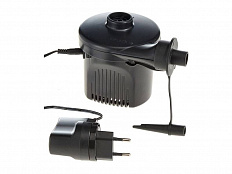 Электрический насос