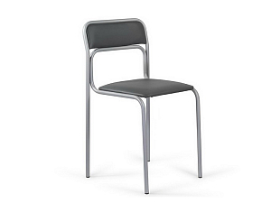 Стул Аскона GR Z71